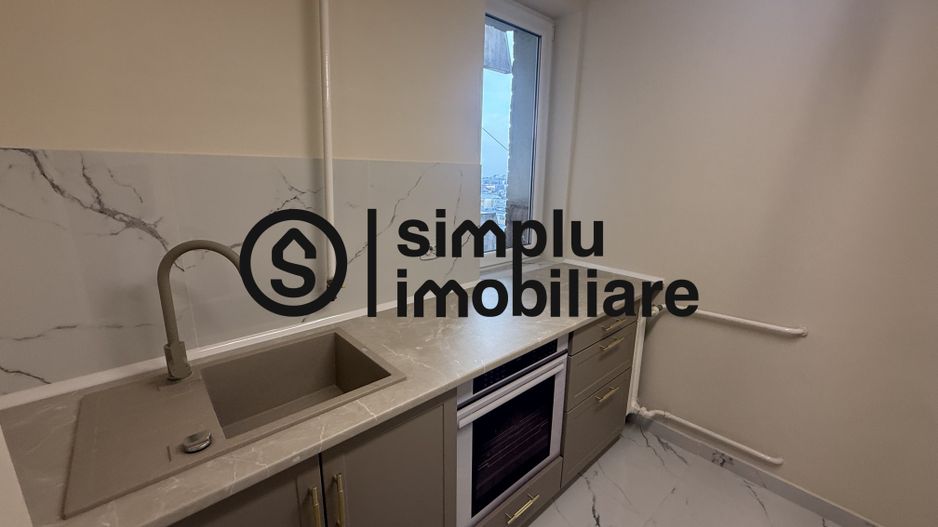 2 decomandate , Piata Garii et 9/10 - Poză 8