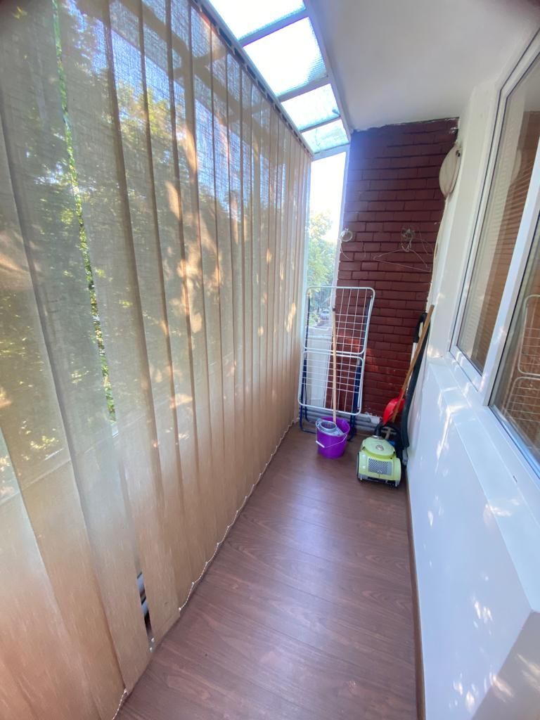 3 camere confort 1 etaj 3 zona Medicina CENTRALA PROPRIE - Poză 14