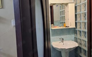 Apartament 4 camere zona Fabric  curte comuna - Poză 10