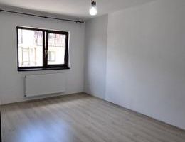Apartament 3 Camere Decomandat, Valea Lupului (Str. Mesteacănis) – Parcare Inclusă - Poză 5