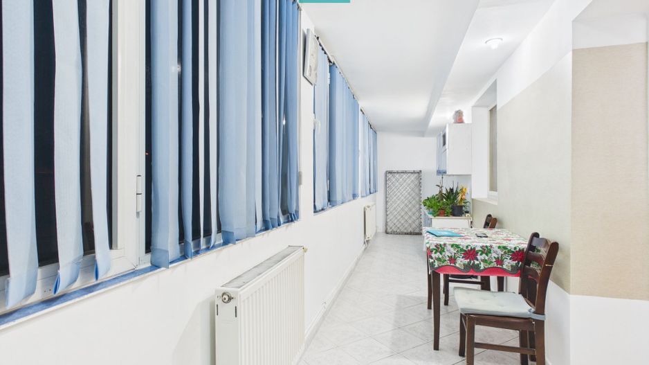 Apartament 3 camere | 49 mp | Sector 5 - Poză 3