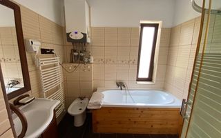 Casa zona Lipovei - Poză 28