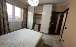 apartament 2 camere Panduri cu centrala termica - Poză 2