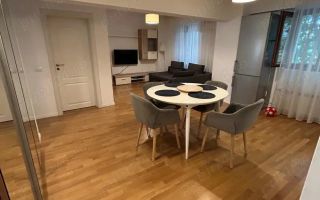 COMISION 0 Apartament 3 camere Biblioteca Nationala T572 - Poză 3