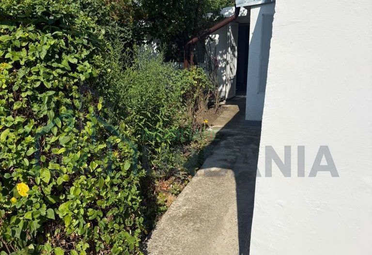 Casă de epocă renovată în zona exclusivistă Tg. Cucu, Iași - Poză 4