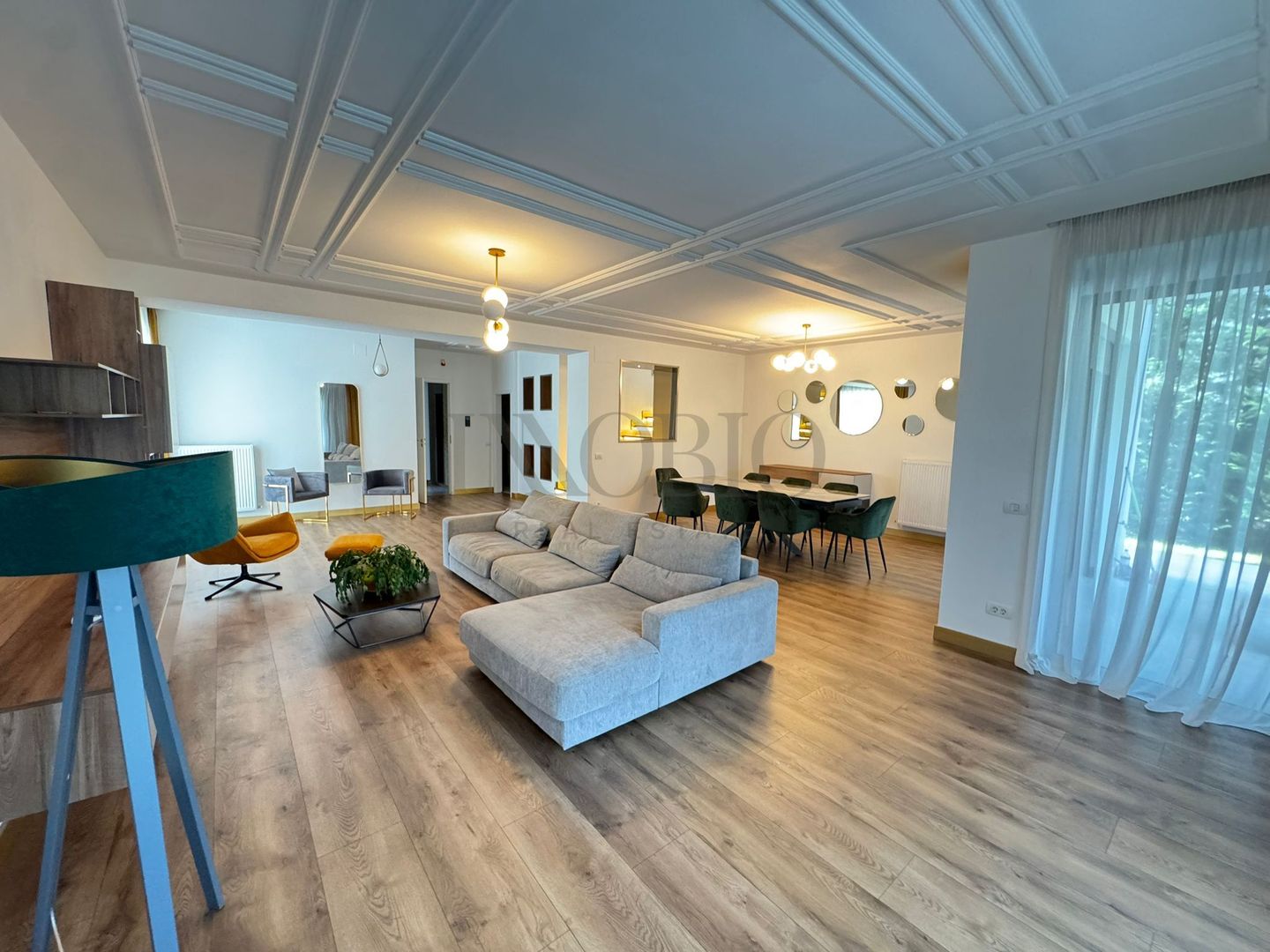 Vila 6 Camere | GreenLake | Gated Community - Poză 5
