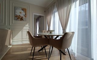 Apartament la cheie! | 2 camere |Finisaje moderne | Imobil nou | Baciu - Poză 2