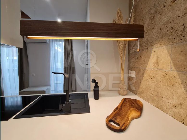 Apartament NOU de LUX  in Zorilor, Ansamblul Azoria - Poză 5