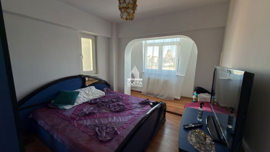 Apartament 2 camere de închiriat / ultracentral - Poză 10