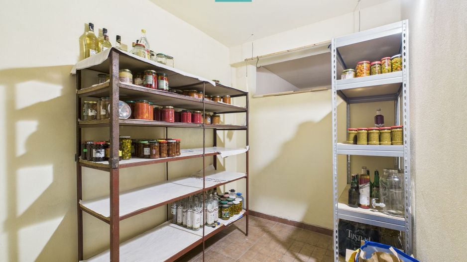 Casă 6 camere - Dumbrăvița - Poză 8