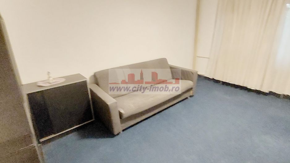 Vanzare Garoniera Nerva Traian - Poză 27