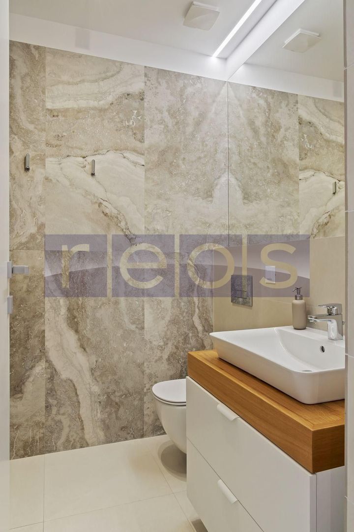 VANZARE 2 CAMERE | NUSCO CITY | MOBILAT SI UTILAT | - Poză 21