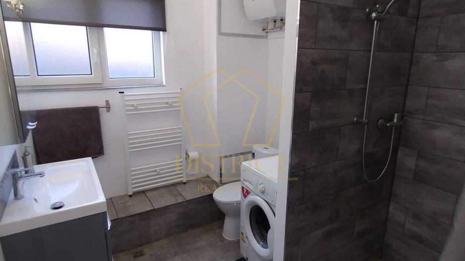 Casa superba cu 5 camere | Braytim | PetFriendly - Poză 7
