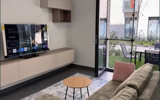 AP. 3 CAMERE - AVALON ESTATE, GRADINA PROPRIE, PRIMA INCHIRIERE - Poză 1