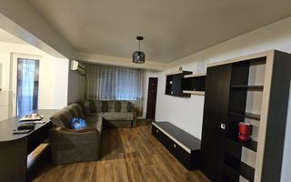 2 Camere Clinica Sante | etaj 1 | central - Nord (Kaufland) bloc 2010 - Poză 7