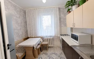 CIOCANA. 1 CAMERĂ. MIRCEA CEL BĂTRÂN. ETAJUL 3! - Poză 11