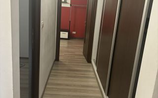 BRASADAS vinde ap cam PARTER zona 1 Decembrie. - Poză 5