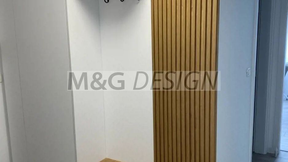 Apartament 3 camere decomandat , et 2 din 4 zona Bucovina - Poză 6