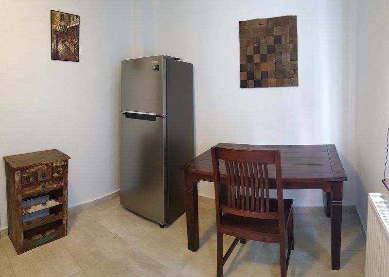 Garsoniera de inchiriat Timpuri Noi - Poză 8