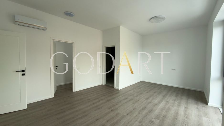 Vilă Luxury | Erou Iancu Nicolae | Complex Boutique - Poză 11