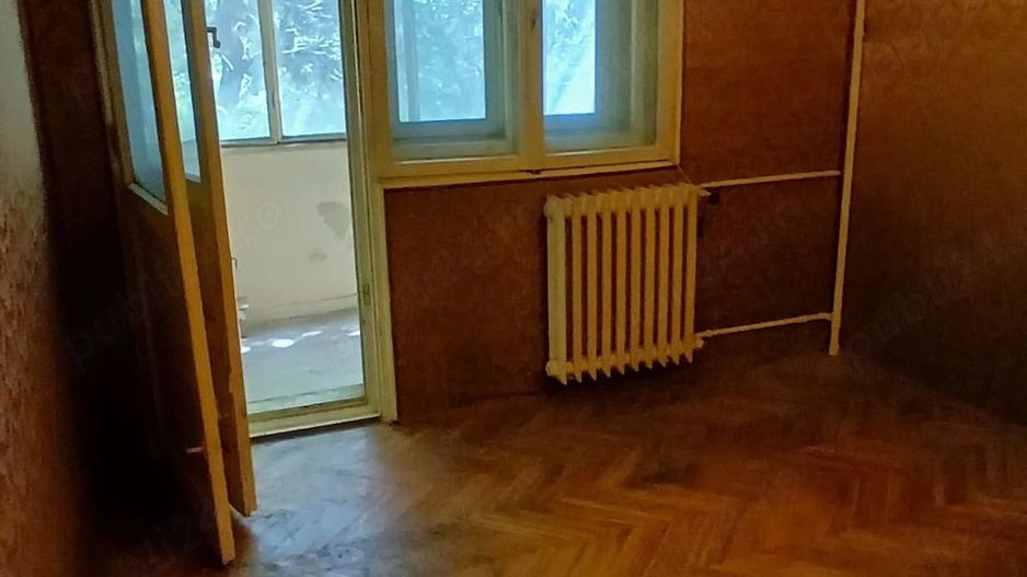 Apartament 3 camere, Bld Obregia, Zona Covasna. - Poză 3