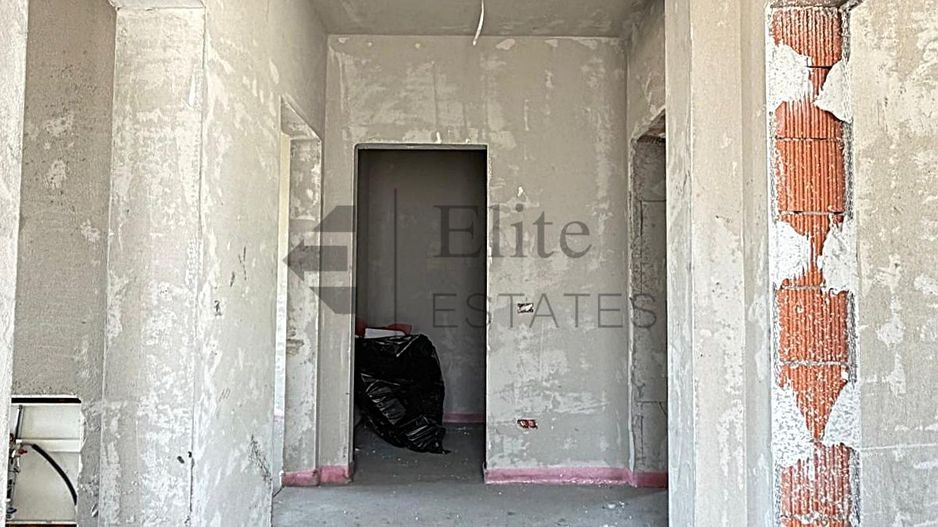 Casa premium in stil Mediteranean, zona Dealuri | Spitalul Judetetan - Poză 16