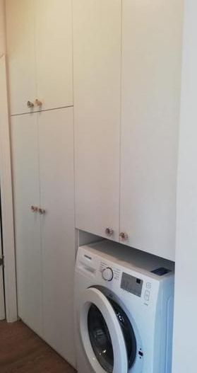 Inchiriere apartament 2 camere Tineretului vedere Parc, Proprietar - Poză 6