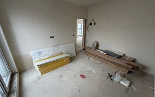 Terasa 40 mp. Zona Buziasului. Finisaje la alegere - Poză 10