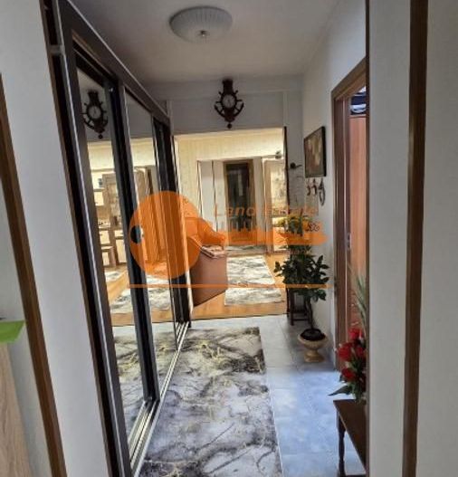 Apartament cu 3 camere in zona Ghencea-Drumul Taberei - Poză 5