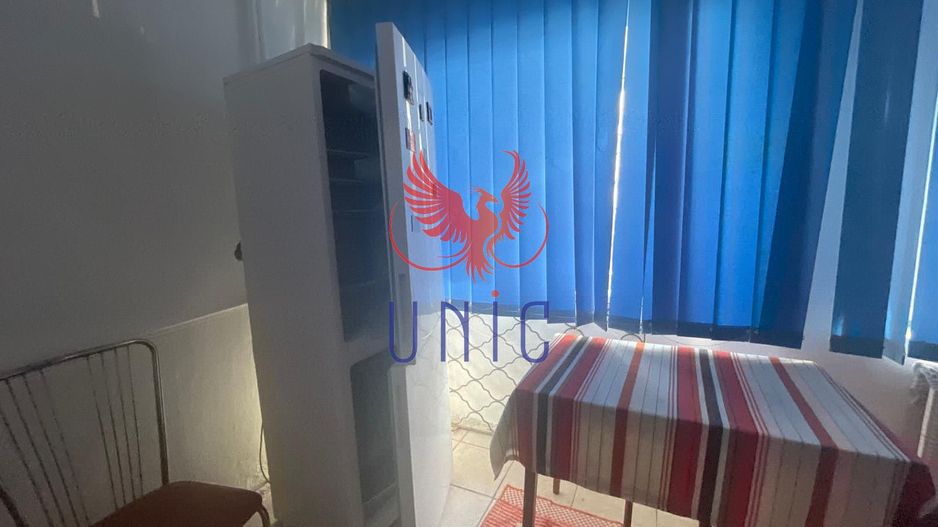 Garsoniera la parter - Lapus - Poză 6