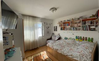 Vânzare apartament 4 camere – zonă Împărat Traian - Poză 4