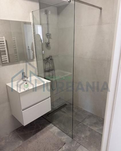 Apartament de închiriat în complexul Freya Home, Bucium, Iași - Poză 11