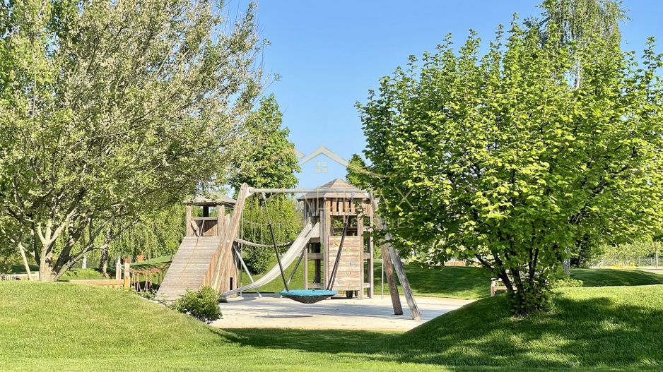 Masterpiece Villa**7 camere**Sauna**Jacuzzi//Dumbrava Vlasiei - Poză 55