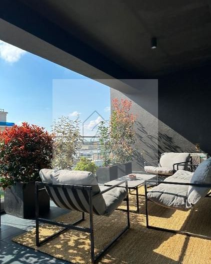 Apartament 3 camere Pipera I Porsche Romania I Premium - Poză 14