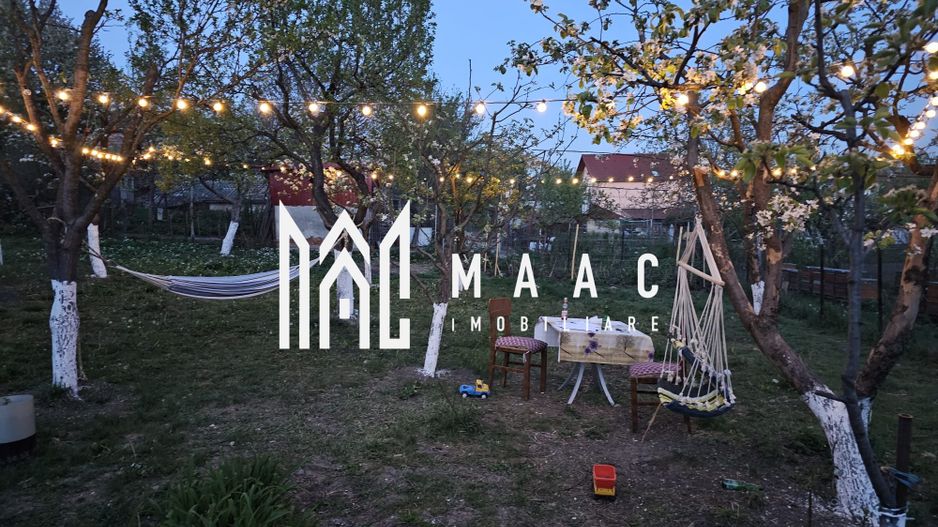 Casa individuala | 5 camere | 1056 mp teren | Cisnadie - Poză 13