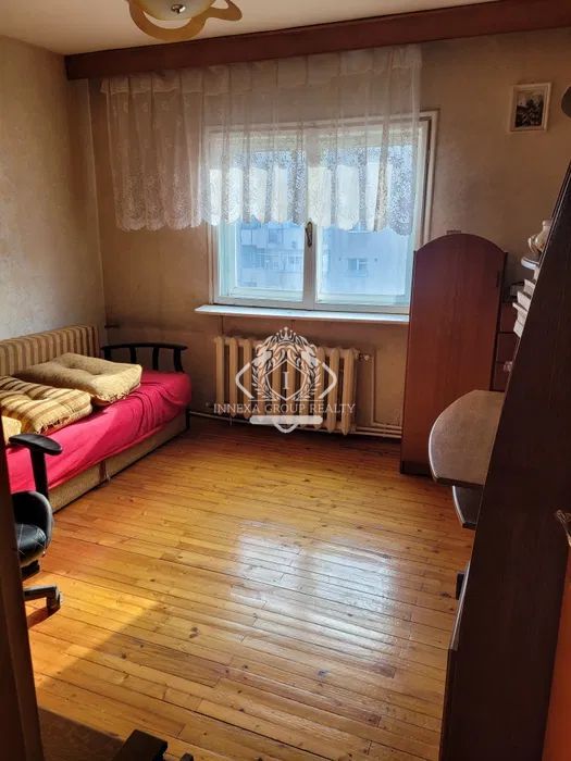 13 Septembrie-Sebastian | 3 cam | 79mp | et 5 | centrală proprie | 140.000 euro - Poză 4