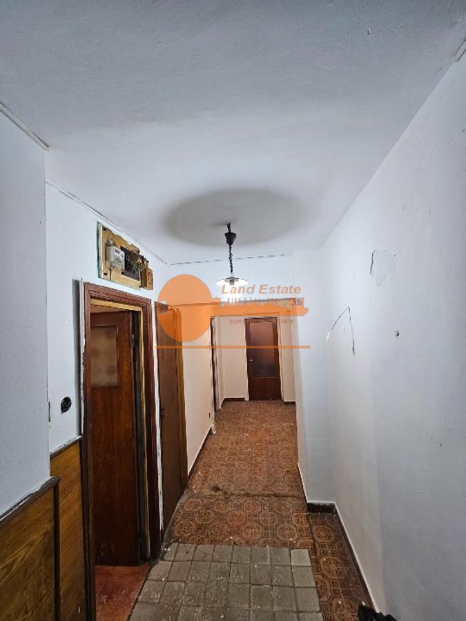 Apartament 4 camere | 97 mp | Piața Romană - Poză 8