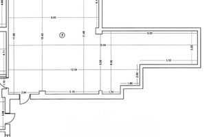 Spre Inchiriere : Spatiul Comercial /Showroom - Poză 4