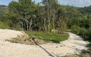 Super oferta I Vânzare Teren – Poiana Sohodol, Județ Alba - Poză 5