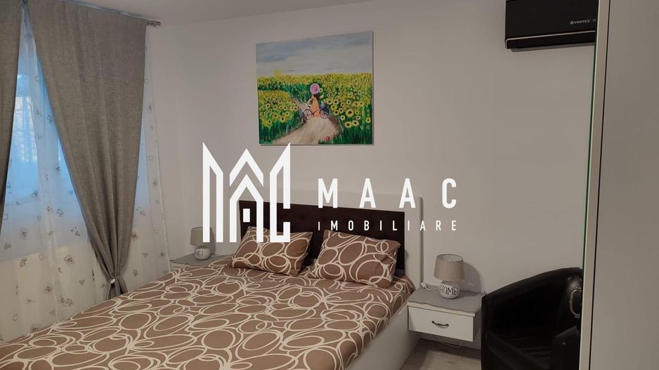 Casă de vânzare | 6 camere | Jiblea Veche | 172 mp - Poză 7