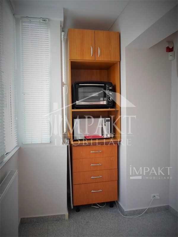 Apartament cu 2 camere decomandate, zona BL. Titulescu! - Poză 9