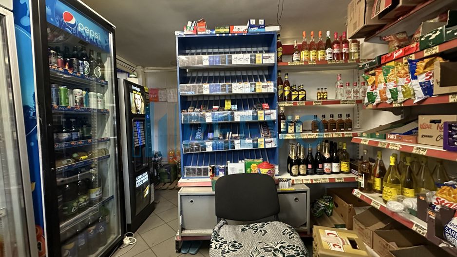 Spațiu comercial de închiriat, 30 mp, Miron Costin - Poză 8