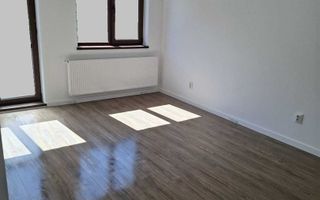 Apartament cu 2 camere, Zona Dorobanților, Cluj-Napoca. - Poză 1