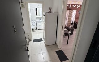 Garsonieră de închiriat | Jiului – Bucureștii Noi | Bloc 2020 | 55 mp - Poză 4