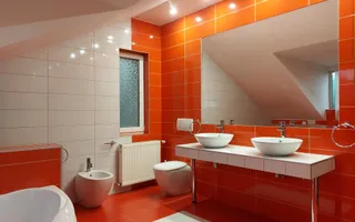 Vilă în Făget | Sediu companie | 2.412 mp teren 8 parcări - Poză 40