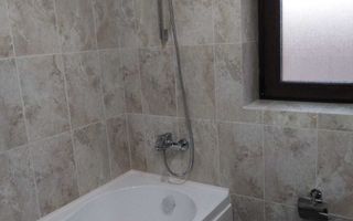 Apartament cu o cameră, etaj 1, Iasi, str. Viorelelor 3K (Galata) - Poză 5