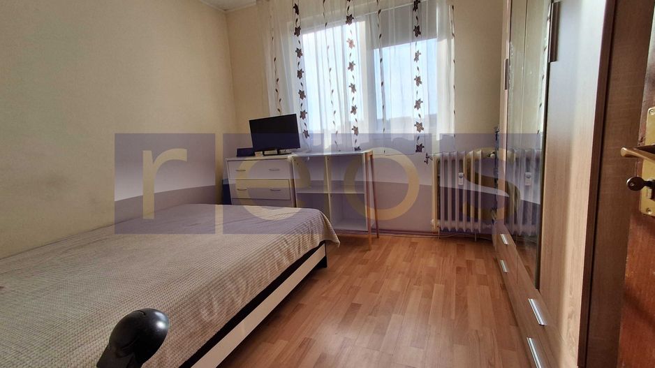 DE VANZAREA AP 2 CAMERE 36 MP| DRUMUL TABEREI | DECOMANDAT | METROU - Poză 1