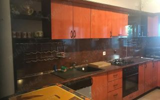 Apartament 2 camere Tineretului S317 - Poză 4