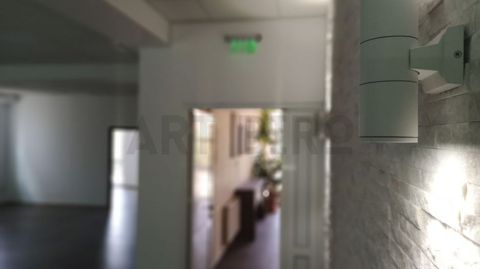 Zero comision, 190mp birou amenajat, parcare, Grozavesti, 4' metrou - Poză 10