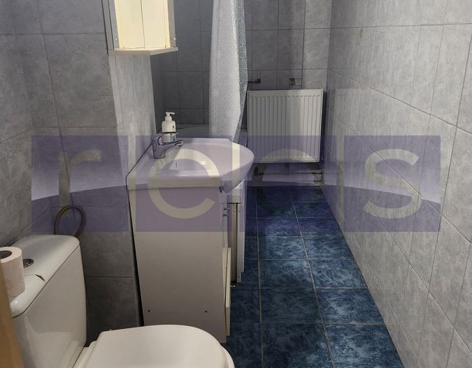 Garsoniera spatioasa | Teiul Doamnei - Poză 11